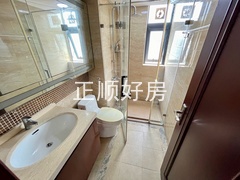 tmpimage