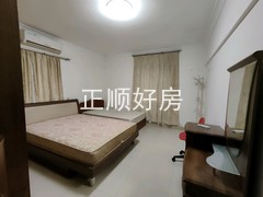 主卧