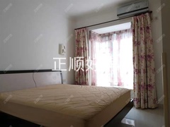 卧室11511905
