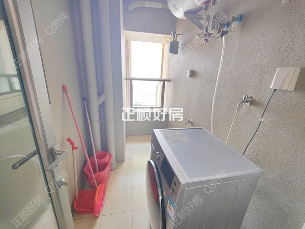 tmpimage.jpgtmpimage