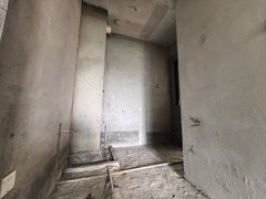 IMG_20260825_114515