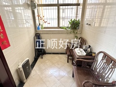 e727df5efbf6125953dd7b7b42e34e0