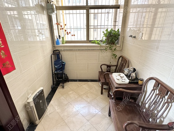 e727df5efbf6125953dd7b7b42e34e0