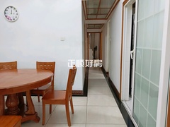 走廊