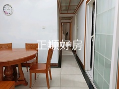 走廊