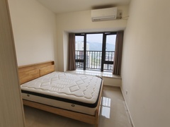 微信图片_20260208140557_71_49