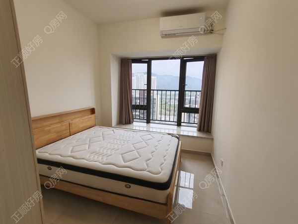 微信图片_20260208140557_71_49