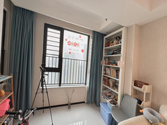 微信图片_20260301170324_763_116