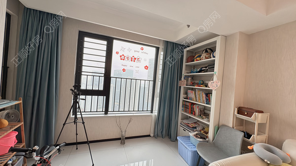 微信图片_20260301170324_763_116