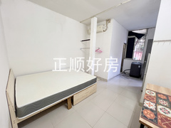 微信图片_2025-07-02_181717_353