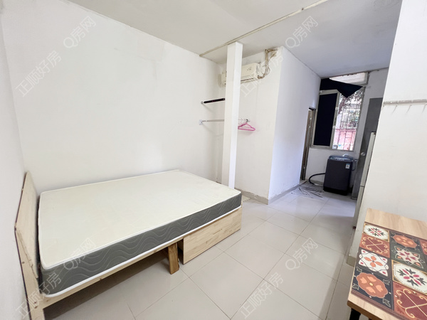 VR看房