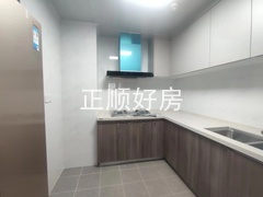微信图片_20230424140104