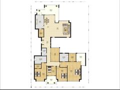 house_img