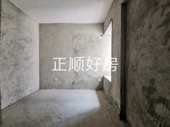 tmpimage