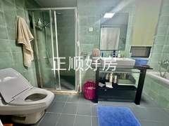 tmpimage