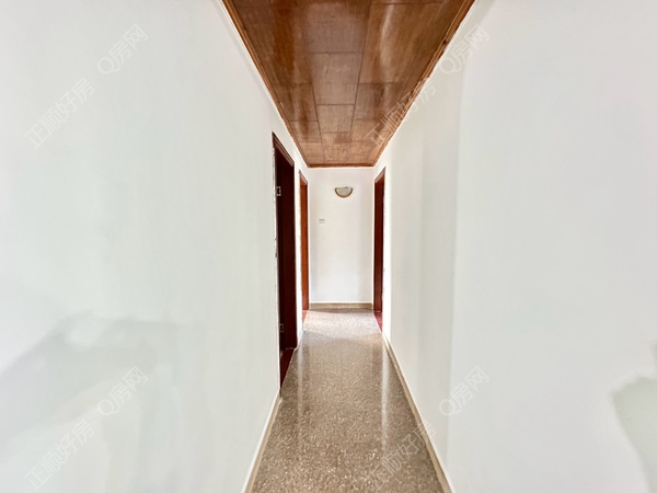tmpimage