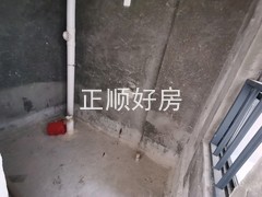 tmpimage