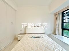 微信图片_20250813115122_191