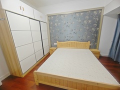 0413bc3195b78901cd72157cd010c5e1