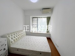 tmpimage