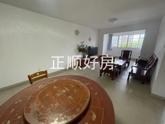 微信图片_20240822113247