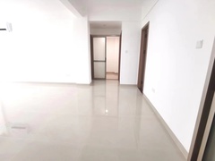 微信图片_20230806122632