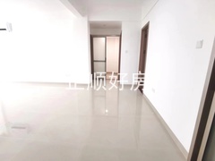 微信图片_20230806122632