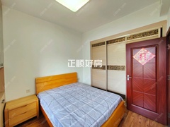 次卧1299509