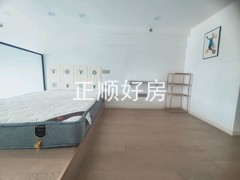 C房