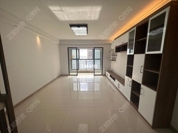 tmpimage.jpgtmpimage