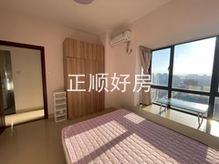 tmpimage