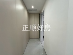 tmpimage