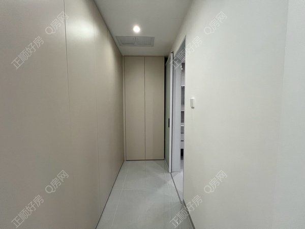 tmpimage