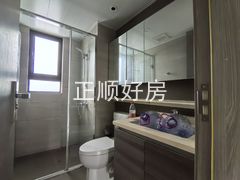 室内图5