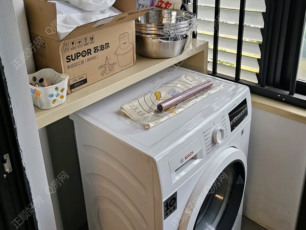 tmpimage