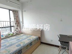 tmpimage