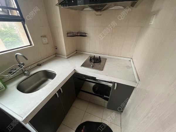 微信图片_20240820115109