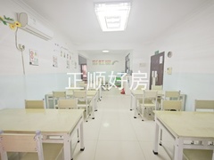 微信图片_20241115162747