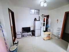 tmpimage