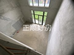 tmpimage