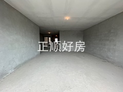 tmpimage