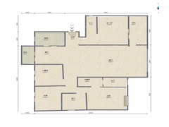 house_img