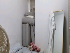 tmpimage