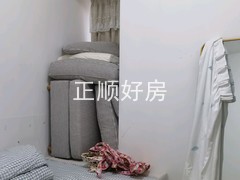 tmpimage