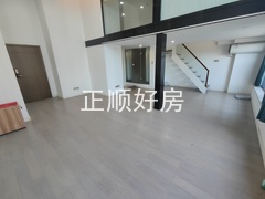 微信图片_20241210182528