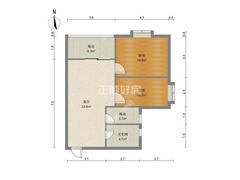 house_img