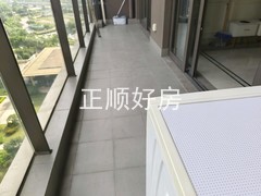 tmpimage
