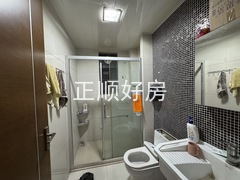 6b9532b18f2d0499dc61c125860a4ba