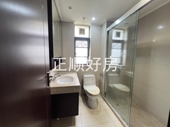 微信图片_20250601113221