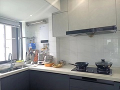 微信图片_202402181708362